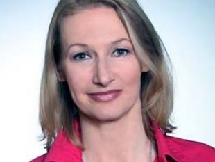 ING-DiBa Austria Neue Marketingchefin für Direktbank